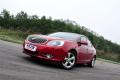 通用别克 英朗 2010款 GT 1.6T 新锐运动版
