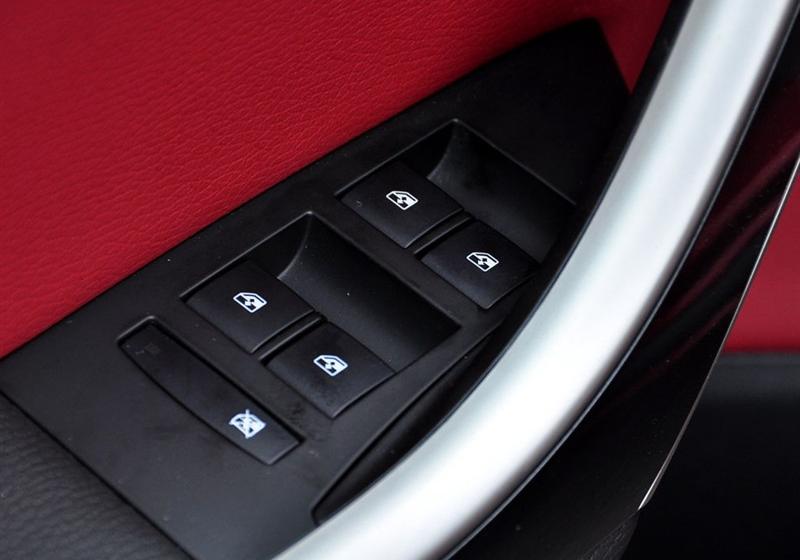 通用别克 英朗 2010款 GT 1.6T 新锐运动版