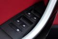 通用别克 英朗 2010款 GT 1.6T 新锐运动版