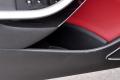 通用别克 英朗 2010款 GT 1.6T 新锐运动版