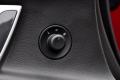 通用别克 英朗 2010款 GT 1.6T 新锐运动版