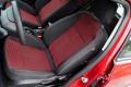 通用别克 英朗 2010款 GT 1.6T 新锐运动版