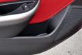 通用别克 英朗 2010款 GT 1.6T 新锐运动版