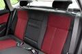通用别克 英朗 2010款 GT 1.6T 新锐运动版