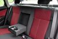通用别克 英朗 2010款 GT 1.6T 新锐运动版