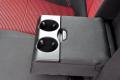 通用别克 英朗 2010款 GT 1.6T 新锐运动版