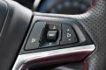通用别克 英朗 2010款 GT 1.6T 新锐运动版