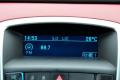 通用别克 英朗 2010款 GT 1.6T 新锐运动版