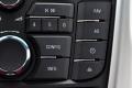 通用别克 英朗 2010款 GT 1.6T 新锐运动版