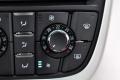 通用别克 英朗 2010款 GT 1.6T 新锐运动版