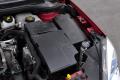 通用别克 英朗 2010款 GT 1.6T 新锐运动版