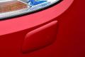 通用别克 英朗 2010款 GT 1.6T 新锐运动版