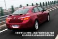 通用别克 英朗 2010款 GT 1.6T 新锐运动版