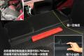 通用别克 英朗 2010款 GT 1.6T 新锐运动版