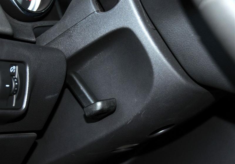 通用别克 英朗 2010款 GT 1.8L 自动时尚版