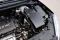 通用别克 英朗 2011款 GT 1.8L 自动时尚版真皮款