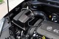 通用别克 英朗 2011款 GT 1.8L 自动时尚版真皮款