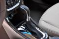 通用别克 英朗 2010款 GT 1.8L 自动豪华版