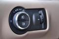 通用别克 英朗 2010款 GT 1.8L 自动豪华版
