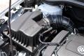 通用别克 英朗 2010款 GT 1.8L 自动豪华版