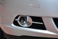 通用别克 英朗 2010款 GT 1.8L 自动豪华版