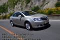 通用别克 英朗 2010款 GT 1.8L 自动豪华版