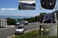 通用别克 英朗 2010款 GT 1.8L 自动豪华版