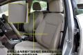 通用别克 英朗 2010款 GT 1.8L 自动豪华版