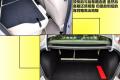 通用别克 英朗 2010款 GT 1.8L 自动豪华版