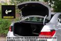 通用别克 英朗 2010款 GT 1.8L 自动豪华版
