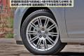 通用别克 英朗 2010款 GT 1.8L 自动豪华版
