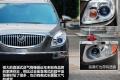 别克(进口) 昂科雷 2010款 3.6L 旗舰版