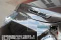 别克(进口) 昂科雷 2010款 3.6L 旗舰版