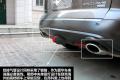 别克(进口) 昂科雷 2010款 3.6L 旗舰版