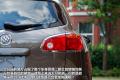 别克(进口) 昂科雷 2010款 3.6L 旗舰版