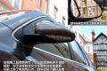 别克(进口) 昂科雷 2010款 3.6L 旗舰版