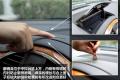 别克(进口) 昂科雷 2010款 3.6L 旗舰版