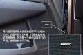 别克(进口) 昂科雷 2010款 3.6L 旗舰版