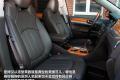 别克(进口) 昂科雷 2010款 3.6L 旗舰版