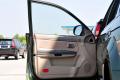 长城汽车 哈弗H3 2010款 领先版 2.5TCI两驱舒适型