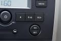 长城汽车 哈弗H3 2010款 领先版 2.5TCI两驱舒适型