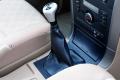长城汽车 哈弗H3 2010款 领先版 2.5TCI两驱舒适型