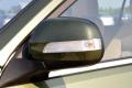 长城汽车 哈弗H3 2010款 领先版 2.5TCI两驱舒适型