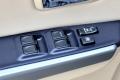长城汽车 哈弗H3 2010款 领先版 2.5TCI两驱豪华型