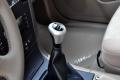 长城汽车 哈弗H3 2010款 领先版 2.5TCI两驱豪华型