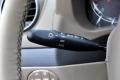长城汽车 哈弗H3 2010款 领先版 2.5TCI两驱豪华型