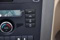 长城汽车 哈弗H3 2010款 领先版 2.5TCI两驱豪华型