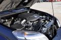 长城汽车 哈弗H3 2010款 领先版 2.5TCI两驱豪华型