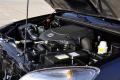长城汽车 哈弗H3 2010款 领先版 2.5TCI两驱豪华型
