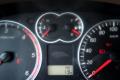 长城汽车 哈弗H3 2010款 领先版 2.5TCI两驱超豪华型
